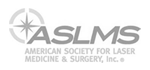 American Society for Laser Medicine Surgery