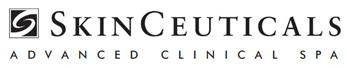 Skin Wellness Physicians is in partnership with SkinCeuticals